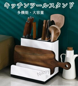 ܂ȔX^h ܂Ȕ X^h   iCtX^h z_[ JbeBO{[h  iCt nT~ z_[  X^h 󂯎Mt Wz_[ 