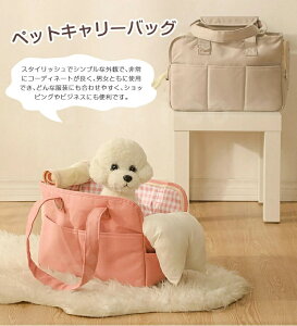 ybgpL[obO bN Lp ^ ybgobO  L[obO ybgbN 3WAY y in L L[ bN LpL[bN bN ܂肽݉\ 