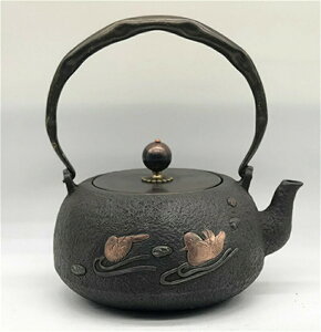 암S 1400ml IH `H|i 蓺   eB[|bg H Sr Ή Mtg j Ԃ j v[g N ̓  S⋋ y