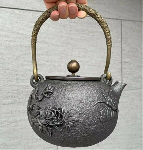 암S 1100ml IH `H|i 蓺   eB[|bg H Sr Ή Mtg j Ԃ j v[g N ̓  S⋋ y