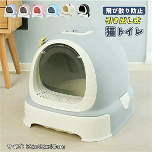 LgC ^ {̃Zbg ˂ lR юUh~ tJo[ gC {bNX ^  L R  Vv o XRbvt  lC