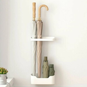 P AuX^h PX^h  [ X hA  ^Cv P  Auz_[ RpNg  JT  Vv @