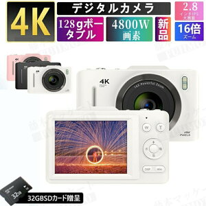 fW^J 4K 4800f LbYJ y 2.8C` S q 16{Y[ |Pbg fWJ B  Be AF v[g ^ RpNg 掿 IPS ^ Ԃ␳ e 