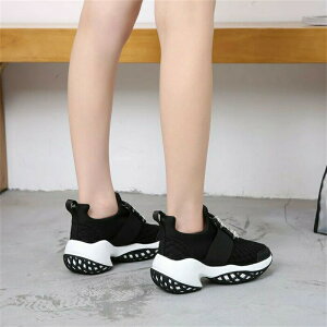 rW[ bV Xj[J[ y ɂ fB[X 22 23 24 25cm  ubN zCg  킢 C ɂȂ X|[c Xj[J[  _bhXj[J[ ؍t@bV