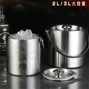 ACXy[ nȂ ACXoPbgXeX X d\ACXy[ nȂ ACXoPbgXeX X d\ ^fM 2L/3L e nhtWt₷ 