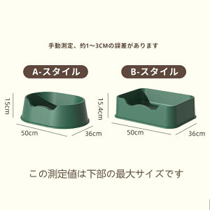 yzL gC ^ lp I[o L 50*36*15cm ɂ΍ Aj[V L e Vv J юUh~ XRbvt  Lpi LpgC ^ S5F 