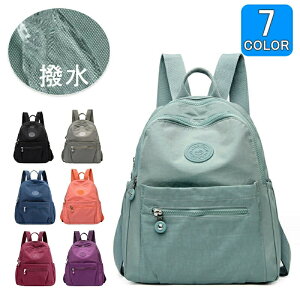 bN fB[X y 킢  y fCpbN bNTbN e XNGA wʃt@Xi[t LoX Y h  ʊw ʋ lC w w w jq 