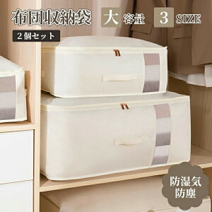 zc[ zc [ zc[ zc [ 2Zbg Hѕzc hC ho e [ zc zc[ Ă m [ ѕz [P[X ѕz[ zc P[X zc [  H