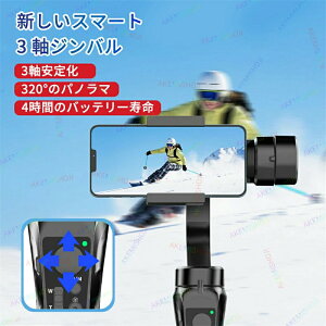 3X}[gtHX^rCU[ 3Wo Ў莝 B_ X}zX^rCU[ Bluetooth Be Bep oX uh~ Ort ZJ_ Rt Lkbh LkX