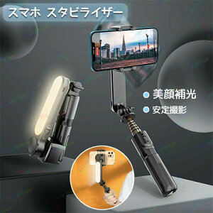 X}z X^rCU[ Ў莝 B_ Bluetooth Be BeƖpCg oX uh~ Ort ZJ_ Rt 6iKLk LkXeBbN RpN ܏[~j 36