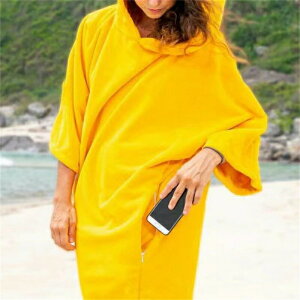 ւ|` T[tB|` ւ^I z  h S6F }CNt@Co[f C [֗ jp j̎q ̎q lp