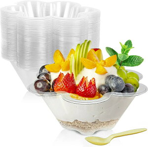 100pbN 200ML/250ML XJbv iaAdSj ĝ ACXN[Jbv vX`bN fU[gJbv Xv[t p[eB[p vX`bNJbv