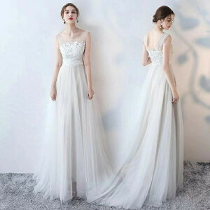 EGfBOhX hX p[eB[hX OXJ[g ԉŃhX ԉ tH[}hX 񎟉hX AC [X CO 傫TCY