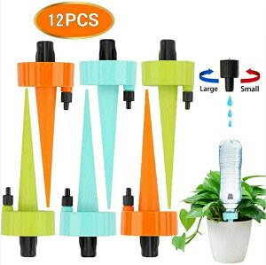 12{Zbg Lbv 傤  A  @ U K[fjO | A ~  p