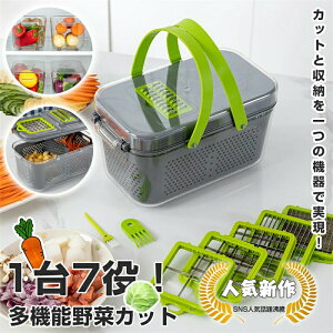 ؃XCT[ Zbg 17 @\XCT[ 卪낵 ؂XCT[ ݂؂ Lb`XCT[ 낵 ؂ ؒZbg t Sz_[t c