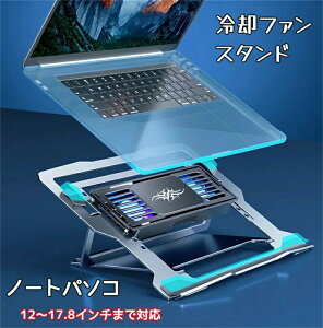 m[gp\R t@ p t@ m[gp\R p X^h y`FfquԗpZp pt@ p liK p\R Vo[ USBd É PC pt@ PCN[