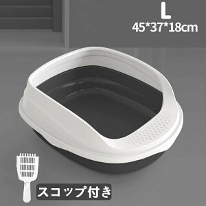 LgC 傫߁@lR  ^ ^ L gC lp ɂ΍ L e Vv J юUh~ Lp lRpi XRbvt  Lpi A⍻ юUh܂ | Jo