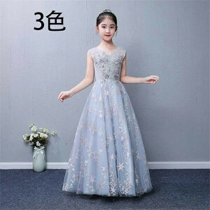 qhX qǂhX WjA O sAm\    GKg hJ  tH[}hX a p[eB[ LbYtH[} s[X ܎O RN[ O