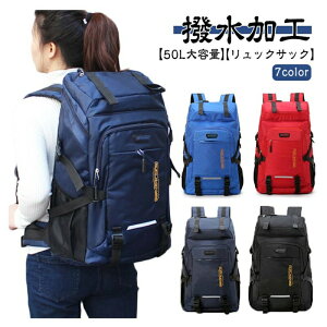  bN 50L Y 7F bNTbN obNpbN oR jp obO oRpbN h h e v o  l w fB[X Z ʋ rWlX 傫 r