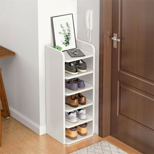 V[YbN 10i hoJo[ ʔ ̃V[YbN V[YbN wVvV[YbN wd؂\ w[ ȃXy[X I[KiCU[ ֎[ V[Y{bNX 