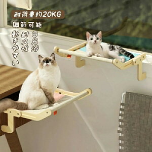 Lxbh LpnbN Lpxbh EChExbh Ӄybgxbh ؐ |鎮 Lɂxbh  XgX ₷ ϋv ߉\ ȒP g