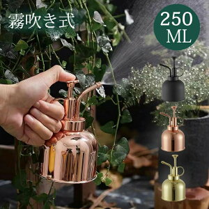傤 W[  Xv[{g 250ml XeX ϗtA K[fjO | |     A   O CeAyz