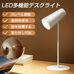 fXNCg LED R[hX ドCg ڂɗD Ɩ ͋CCg Ǐ iCgCg  ledƖ e[uv nhCg X^hCg ׋ wK vWFN^[