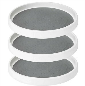 bN [gCyPw3z XpCXbN 360°] ① 䏊 Lb`[ ȃXy[X gݗĕsv ~ /ݕ/ϕi[ (255×25mm)