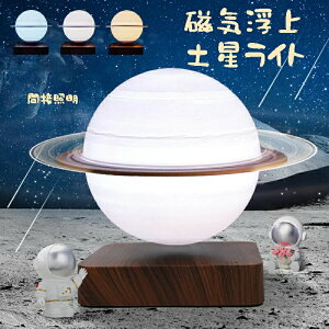 CyCg ԐڏƖ  rOp ԗp Ɩ [Cg CeAƖ Mtg av[g iCgCg v e[uv fXNCg C 