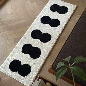 �o�C�J���[ �����O���O 40cm×120cm / 50cm×158cm