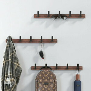 Ǌ|R[gbN 5/6 tbNt ؐR[gtbN VvȃOXgbvǃtbN Xq//^I/obO/XJ[t|邱Ƃł܂