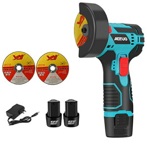 fBXNOC_[ yuVX[^[z12V ~jR[hX^ yʉ R[hXOC_[1500mAhobe[*2 13500rpm ^ ؒfEE ݂̂obt݌v