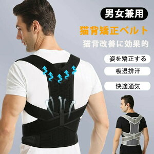 xg w l jp Lwh~  Xgb`  xg p