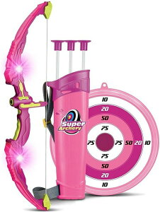 ߋ | |Zbg NX}Xv[g j̎q  gݗĕsv lC w ̎q X|[c q̓ ^ߋ a (sN)