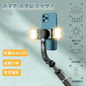 X}zX^rCU[ 莝Wo B_ Bluetooth Be LEDCgt oX uh~ Ort ZJ_ Rt LkXeBbN X}z RpN ܏[~