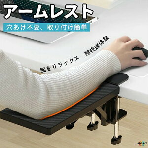 A[Xg p\R GSm~NXA[Xg I| J Nv IrT|[g Iu 茨 p P }EXe[u ܂ݎ fXN g gC t u