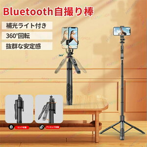 B_ Bluetooth LEDCgt Ort ZJ_ Rt LkXeBbN Lk B OrX^h X}z RpN @\ ܏[~j 360x]\ y CX  