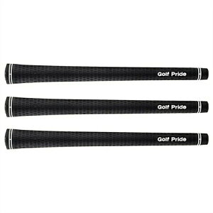 StvCh/Golf Pride cA[xxbgo[360 TOUR VELVET RUBBER 360 GTSS M60R obNC5{Zbg o[ 60 ~ Obv X^_[h ~bhTCY  5{ EB ~bhTC