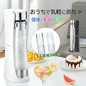 Y_[J[ Y_/\[_/ dsv Y_}V Y_@ ۑԒ ȒP ȒP N e   Ɛ p p ƒp 2_p1000ml{gt