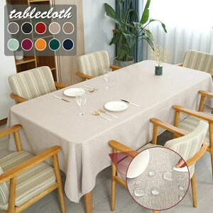 y1ze[uNX  e[u}bg 10F  k fXN}bg hhH HJo[ Vv  }`Jo[ h~ ƒp Ɩp ` 傫 4l| 6l| z 