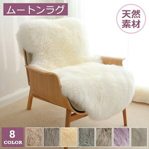 [gO E[100 X̕i [gt[X O [gNbV At@[    GAR΍ \t@[ J[ybg t@[ r  є烉O ~ 