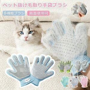 O[~OO[u ʋCUP Lpybgю܃uVybguVO[u   L  ˂p}bT[Wю ybguV  ыʎ  }bT[W 