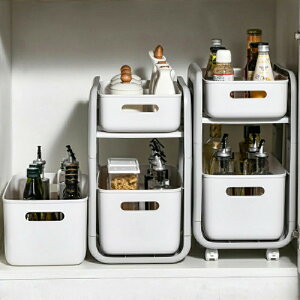 Lb`S bN LX^[tS CB4 䏊[ [S 2i gȒP