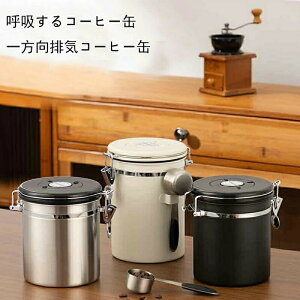 R[q[rAhCt[c^N R[q[LjX^[ ꂽr 304 XeX|rCou Hiۑe WHir ۑʃXv[tXeX bN