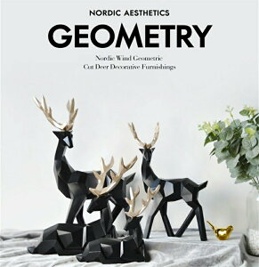 ���̒u�� 2�_�Z�b�g ���� ���� �C���e���A �u�� ������� �� �k���� �C���e���A�G�� ���_�� �u���� �J���[