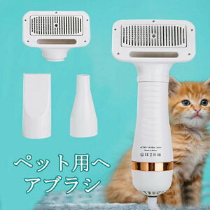 ybghC[ ybguVyŐVŁz hC[ 4IN1 PSE擾i @\ Ў葀 gp֗ y ᑛ X^CO  ߔMی@\  ZтɓKp  Lp ybg p