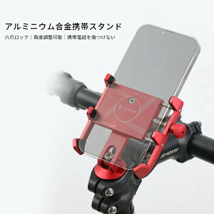 ] X}zz_[ gуnh X}zX^h U~ Eh~ 360x] GPSir A~