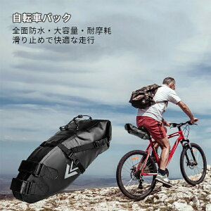 ]ԃThobO h ]ԃobO TCNOV[gobO |[^u[obO [ANZT[