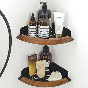 R[i[V[LfB oX[VFt NGCeBu C oX[ANZT[ Xy[XA~R[i[bN Ǌ| ϕi Vv[roXPbg gC t[p