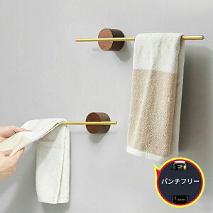 ^I| ^IbN C^Io[ ȃXy[X ^J ʏ  ^InK[ oXpi ^Iz_[ CEH[ibg ؐ VR Lb`^InK[o[ Vv k 